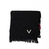 Echarpe Valentino Garavani  - imagem 1