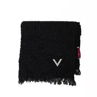 Echarpe Valentino Garavani  - imagem 1