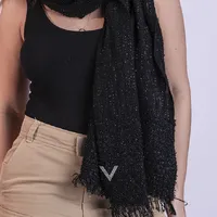 Echarpe Valentino Garavani  - imagem 2