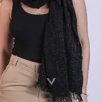 Echarpe Valentino Garavani  - imagem 2