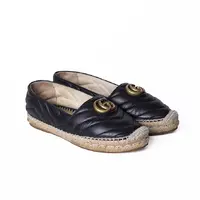 Espadrilles Gucci G  - imagem 1