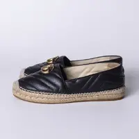 Espadrilles Gucci G  - imagem 5