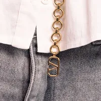 Cinto Valentino Garavani VLogo  - imagem 6
