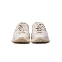 Tênis Gucci Rhyton  - imagem 1