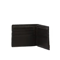 Carteira Gucci Jacquard - imagem 2