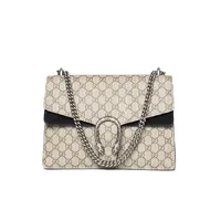 Gucci Dionysus GG Supreme  - imagem 1