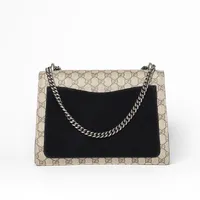Gucci Dionysus GG Supreme  - imagem 6