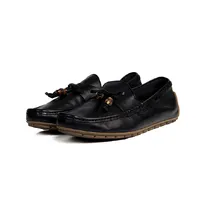 Gucci Mocassim  - imagem 1