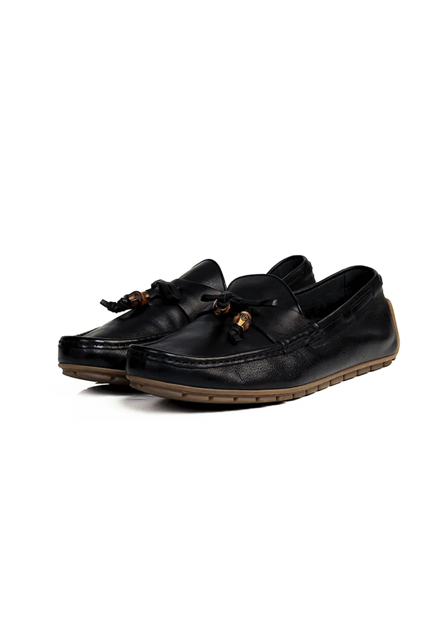 Gucci Mocassim 