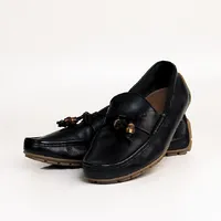 Gucci Mocassim  - imagem 2
