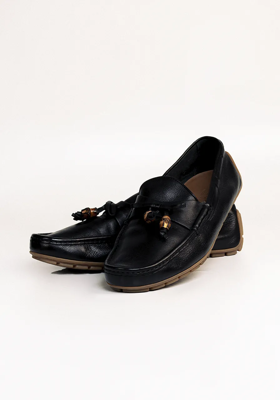Gucci Mocassim 