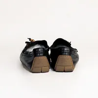 Gucci Mocassim  - imagem 3