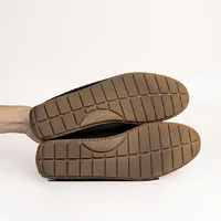 Gucci Mocassim  - imagem 4