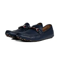 Gucci Mocassim Horsebit  - imagem 1