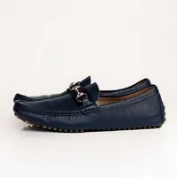 Gucci Mocassim Horsebit  - imagem 3