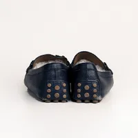 Gucci Mocassim Horsebit  - imagem 4
