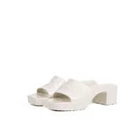 Gucci Slide com logo - imagem 1