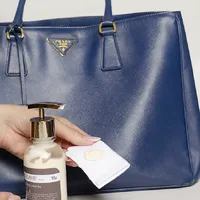 Hidra Premium Leather  - imagem 2