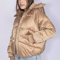 Jaqueta Hugo Boss  - imagem 2