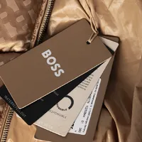 Jaqueta Hugo Boss  - imagem 4