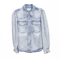 Jaqueta Marant Étoile  - imagem 1