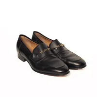 Mocassim Gucci  - imagem 1