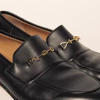 Mocassim Gucci  - imagem 2