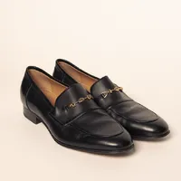 Mocassim Gucci  - imagem 3
