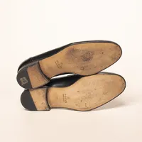 Mocassim Gucci  - imagem 4