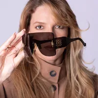 Óculos de sol Loewe  - imagem 3