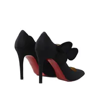 Sapato Christian Louboutin Pensee Mary Jane  - imagem 7