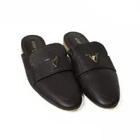 Louis Vuitton Mocassim  - imagem 1