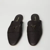 Louis Vuitton Mocassim  - imagem 2