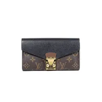 Louis Vuitton Wallet Pallas  - imagem 1