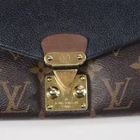 Louis Vuitton Wallet Pallas  - imagem 4
