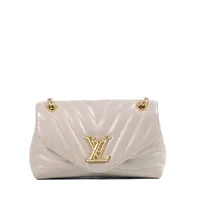 Louis Vuitton New Wave GM - imagem 1