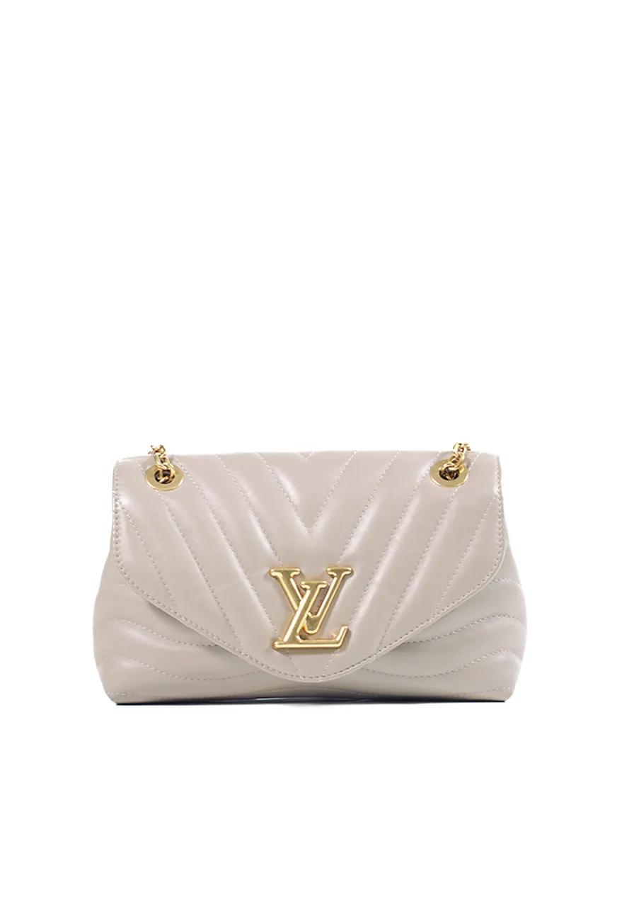 Louis Vuitton New Wave GM