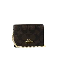 Mini Signature Wallet On Chain  - imagem 1