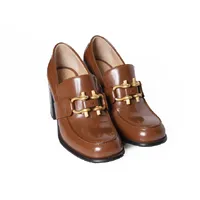 Mocassim Bottega Veneta  - imagem 1
