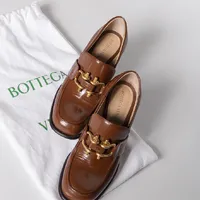 Mocassim Bottega Veneta  - imagem 2