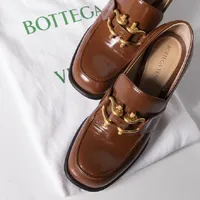 Mocassim Bottega Veneta  - imagem 4