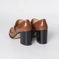 Mocassim Bottega Veneta  - imagem 5