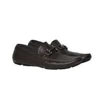 Mocassim Ferragamo Horsebit  - imagem 1