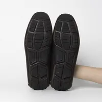 Mocassim Ferragamo Horsebit  - imagem 2