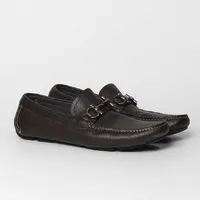 Mocassim Ferragamo Horsebit  - imagem 4