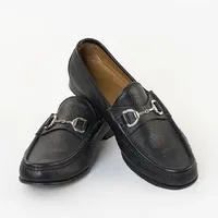 Mocassim Gucci Horsebit Loafers - imagem 2