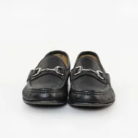 Mocassim Gucci Horsebit Loafers - imagem 4