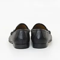 Mocassim Gucci Horsebit Loafers - imagem 5