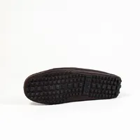 Gucci Mocassim Horsebit  - imagem 4