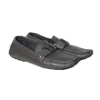 Mocassim Louis Vuitton  - imagem 1